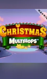 Christmas MULTIHOPS