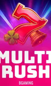 Multi Rush