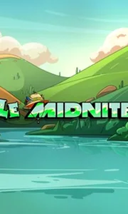 Exclusive Le Midnite