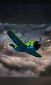 AviaPix