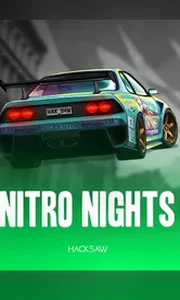 Nitro Nights